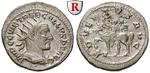 21003 Trebonianus Gallus, Antonin...