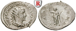 21006 Trebonianus Gallus, Antonin...