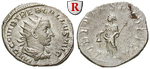 21008 Trebonianus Gallus, Antonin...