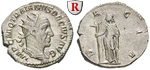 21021 Traianus Decius, Antoninian