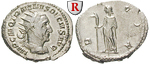 21026 Traianus Decius, Antoninian