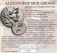 21048_angebot Alexander III. der Grosse, ...