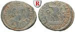 21182 Theodosius I., Bronze