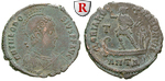 21184 Theodosius I., Bronze