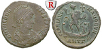 21191 Theodosius I., Bronze