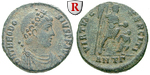 21194 Theodosius I., Bronze