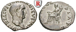 21280 Vitellius, Denar