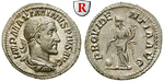 21352 Maximinus I., Denar