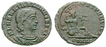 21360 Hannibalianus, Follis