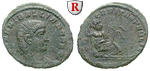 21367 Hannibalianus, Follis