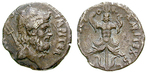 21518 Sextus Pompeius Magnus, Den...