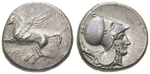 21526 Stater