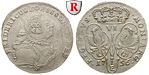 21568 Friedrich II., 6 Gröscher