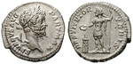 21623 Septimius Severus, Denar