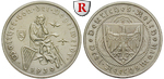 21653 3 Reichsmark