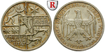 21656 3 Reichsmark