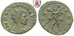 21699 Claudius II. Gothicus, Anto...
