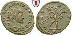 21701 Claudius II. Gothicus, Anto...