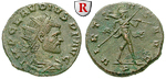 21706 Claudius II. Gothicus, Anto...