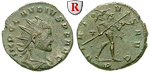 21710 Claudius II. Gothicus, Anto...