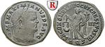 21722 Maximianus Herculius, Folli...