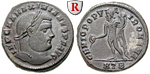 21728 Maximianus Herculius, Folli...