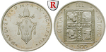 21880 Paul VI., 500 Lire