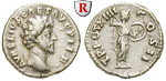 21973 Marcus Aurelius, Caesar, De...