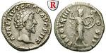 21974 Marcus Aurelius, Caesar, De...