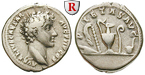 21977 Marcus Aurelius, Caesar, De...