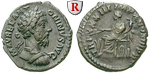 21985 Marcus Aurelius, Denar