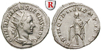 22013 Herennius Etruscus, Caesar,...