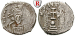 22269 Constantinus IV. Pogonatus,...