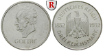 22388 3 Reichsmark