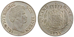 22425 Ludwig I., 6 Kreuzer