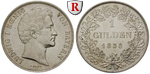 22428 Ludwig I., Gulden