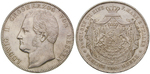 22479 Ludwig II., Doppeltaler