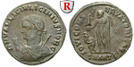 22623 Licinius II., Follis