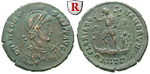 22634 Theodosius I., Bronze