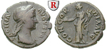 22720 Sabina, Frau des Hadrianus,...