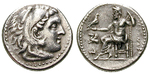 22802 Alexander III. der Grosse, ...