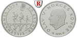 22869 Olav V., 50 Kroner