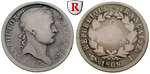 22971 Napoleon I. (Kaiser), 2 Fra...