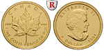 23162 Elizabeth II., Dollar