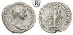 23202 Traianus, Denar