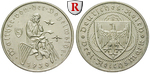 23281 3 Reichsmark