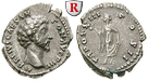 23365 Marcus Aurelius, Caesar, De...