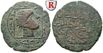 23620 Qutb al-Din Il-Ghazi II., D...