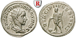 23765 Herennius Etruscus, Caesar,...