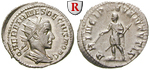 23766 Herennius Etruscus, Caesar,...